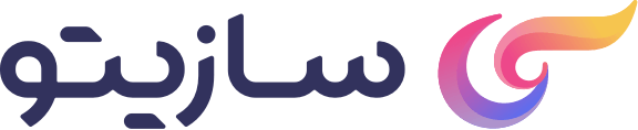 رستمی